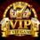 7VIP GAME